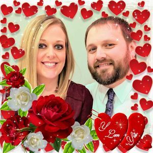 Meet your Posher, Kristin